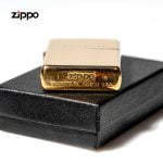 bricheta-zippo-personalizata-solid-brass